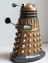 [Le Dalek]